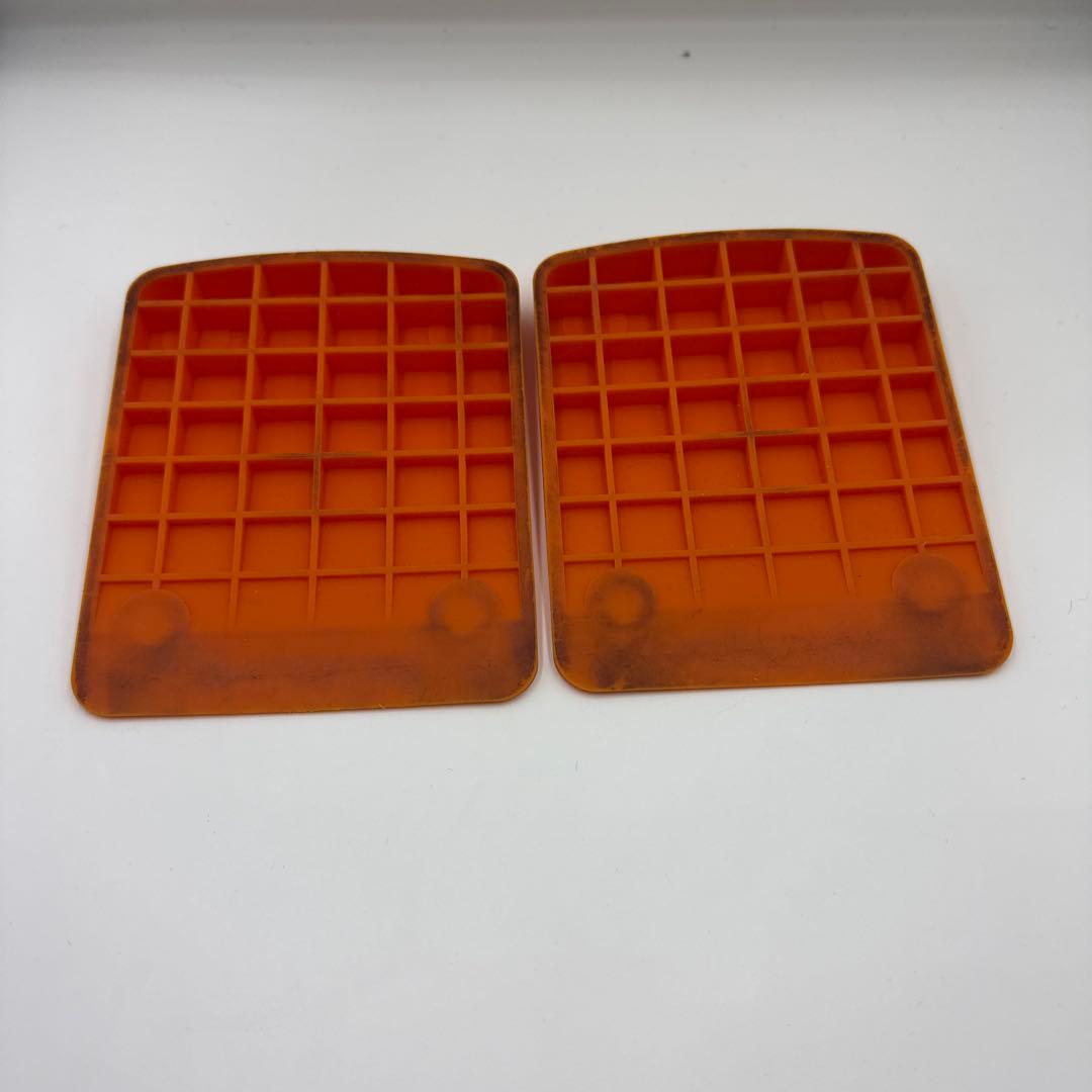 EVE Audio SC203 3インチ パワードモニタースピーカー