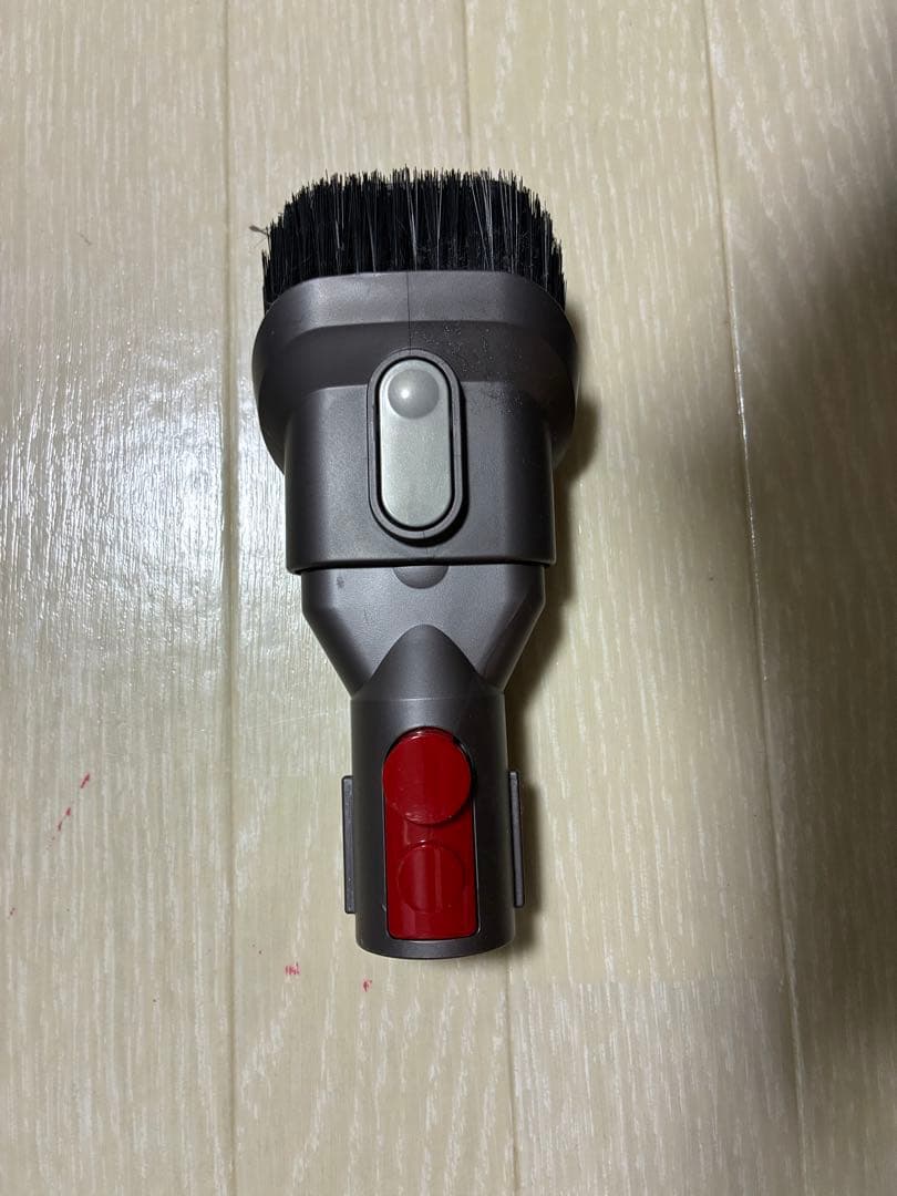 Dyson SV14 掃除機