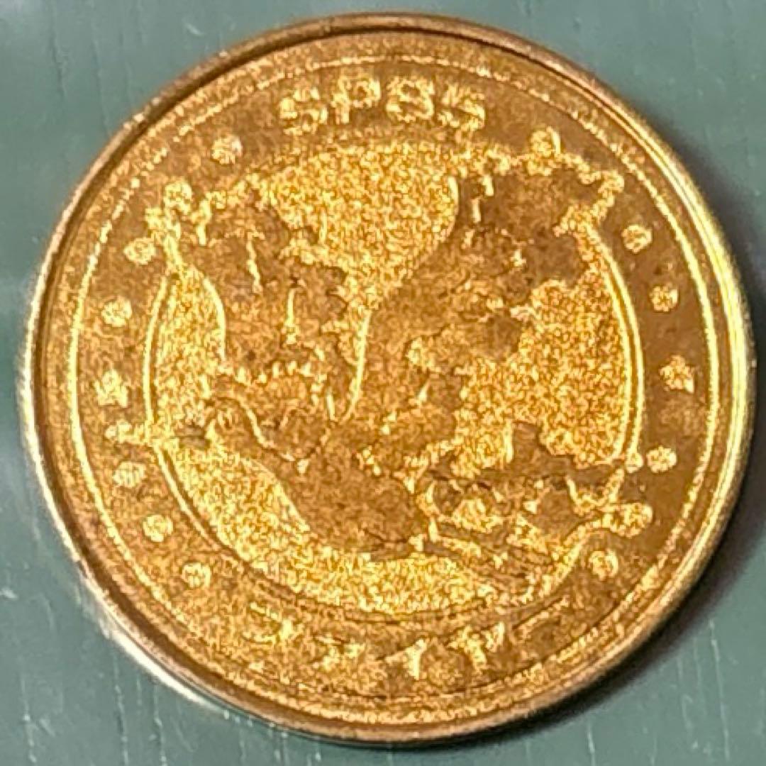 ポケモン ジュースバトル 三鳥 ファイヤー フリーザー サンダー ゴールド