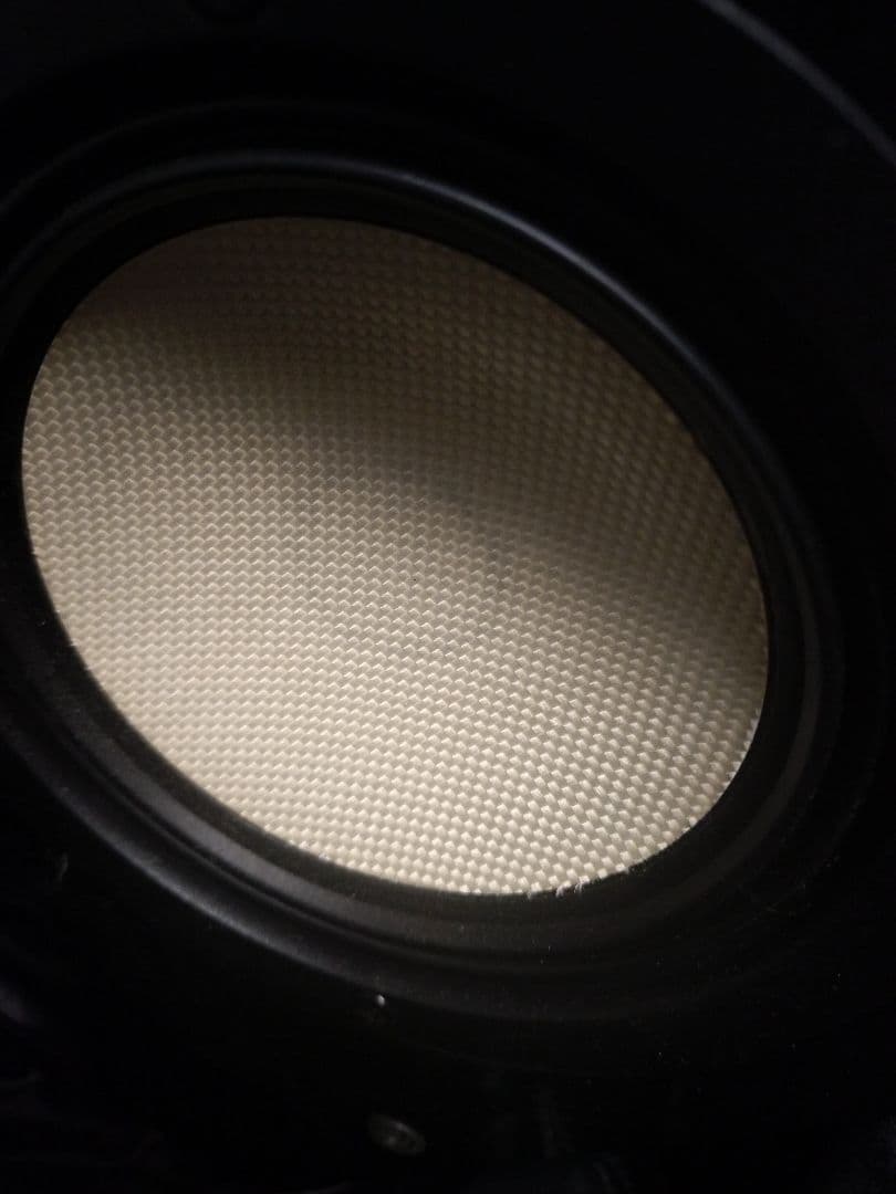 ONKYO D-509E① スピーカー オンキョー