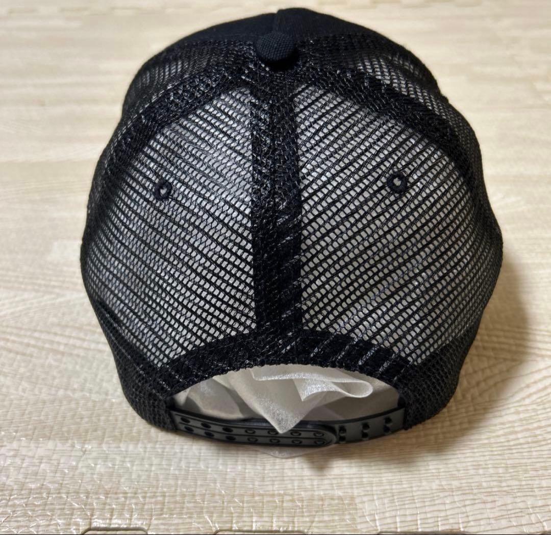 AMIRI キャップ 3star 三ツ星 確実正規品 お値引可能商品です！