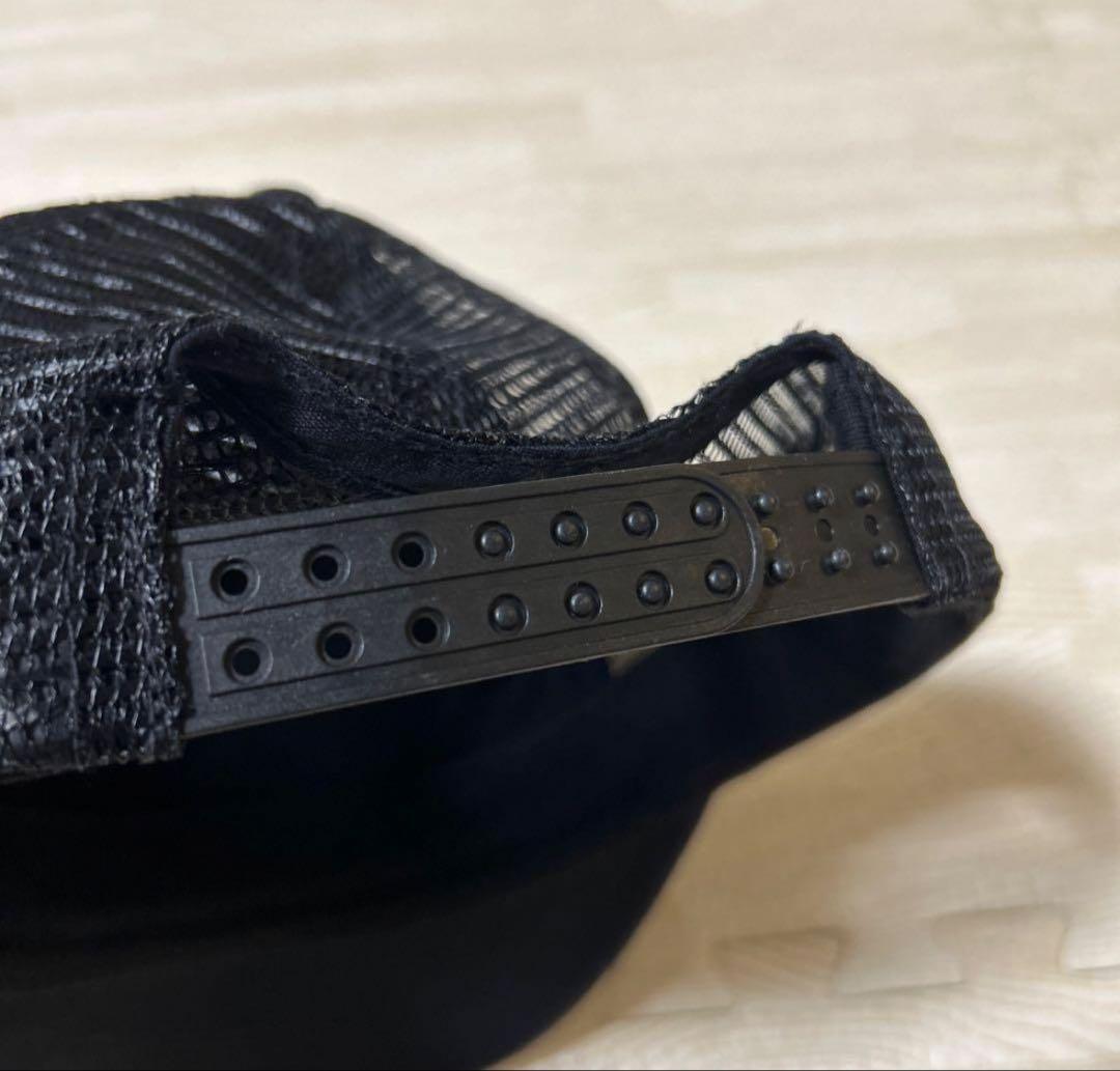 AMIRI キャップ 3star 三ツ星 確実正規品 お値引可能商品です！