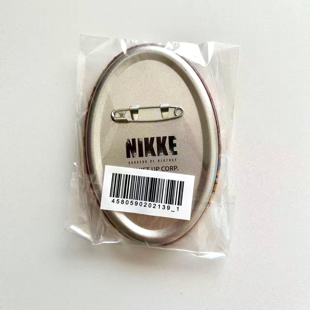 勝利の女神:NIKKE GSC 特典付き　アニス：スパークリングサマー