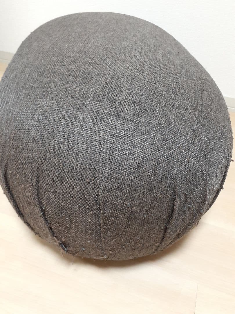 arflex　オットマンのみ