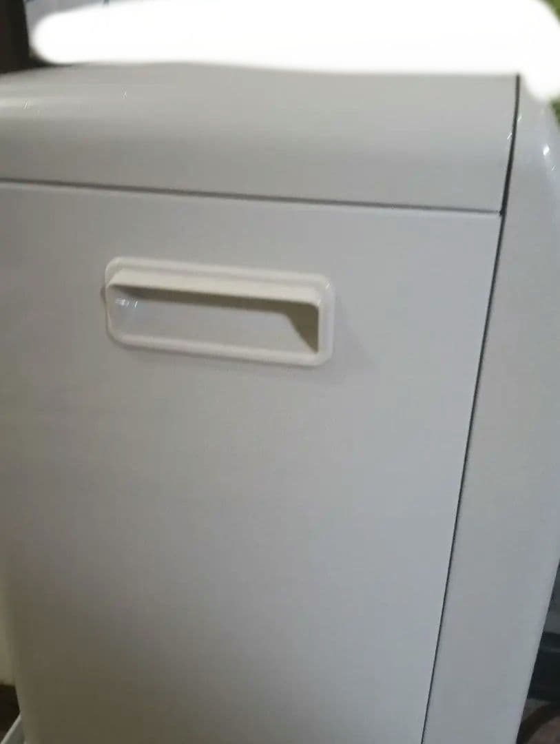 コロナ FH-VD4620BY ストーブ ホワイト