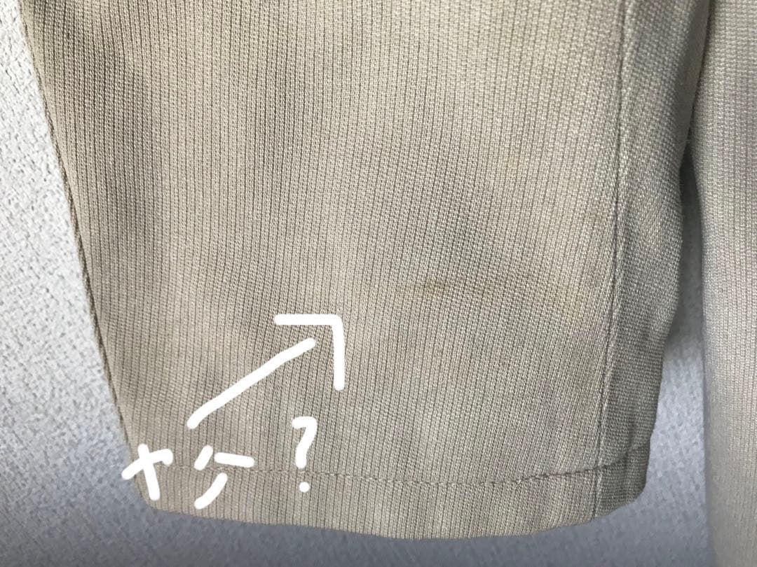 希少当時物/イタリア製DUFFER マオカラーコート ベルリンにて