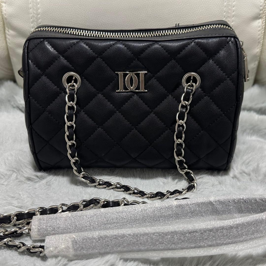 Darich ノベルティバッグ