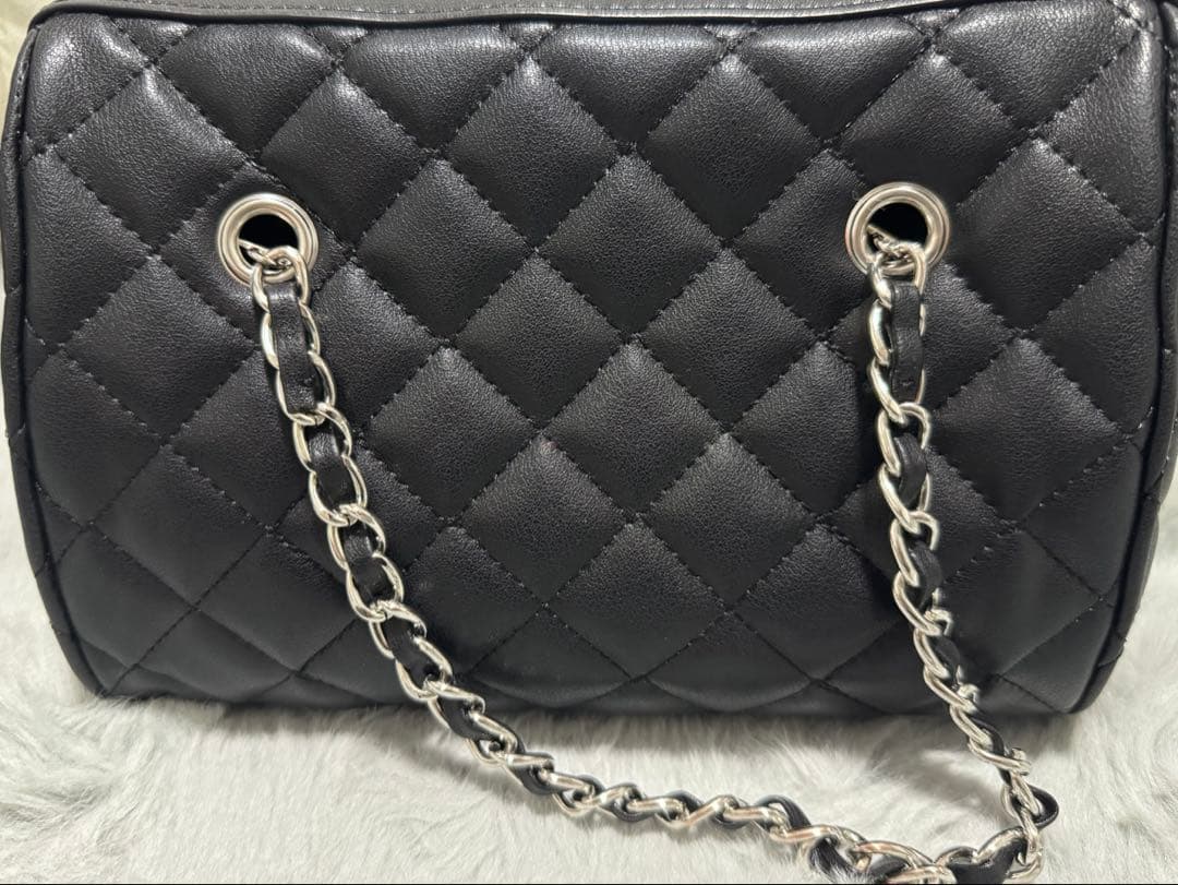 Darich ノベルティバッグ