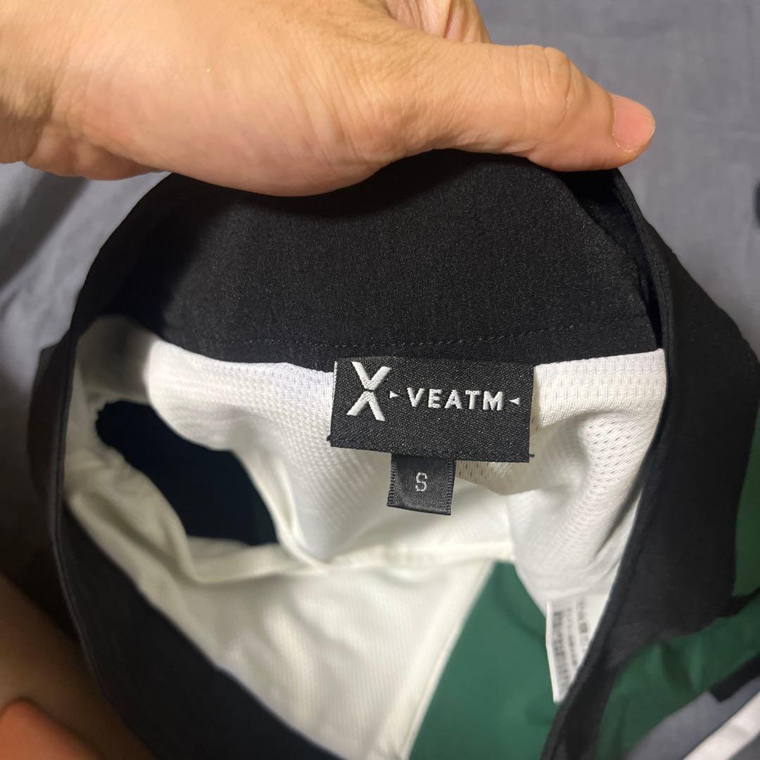 B*】様 VEATMビートム【サーフパンツ/フィジーク】寺島遼モデル