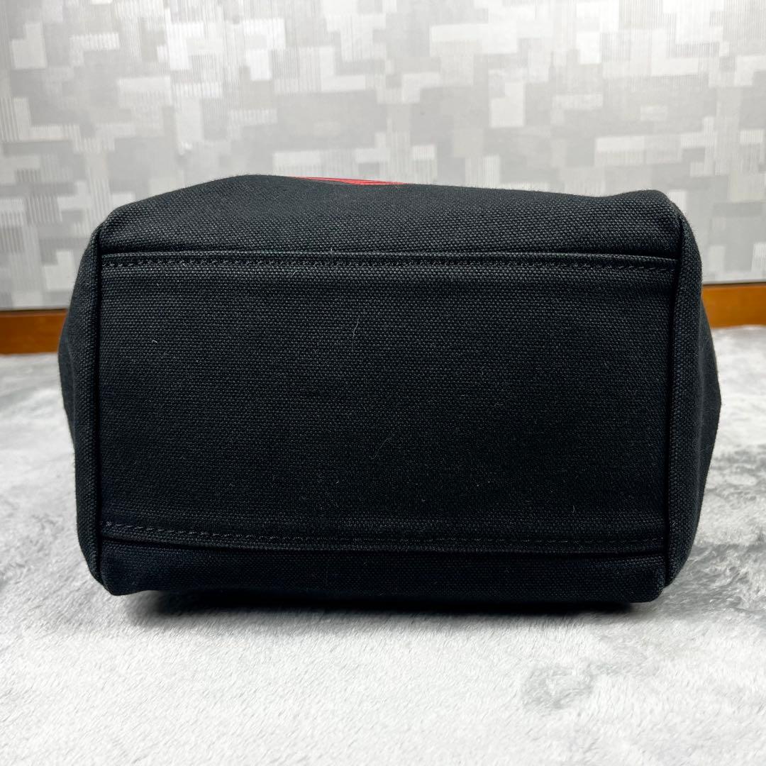 Vivienne Westwood 2way ハンドバッグ 斜め掛け◎ オーブ