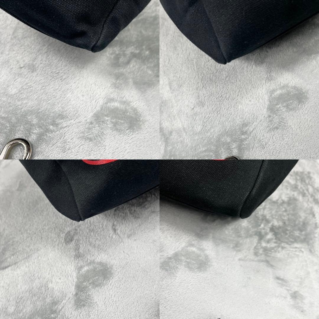 Vivienne Westwood 2way ハンドバッグ 斜め掛け◎ オーブ