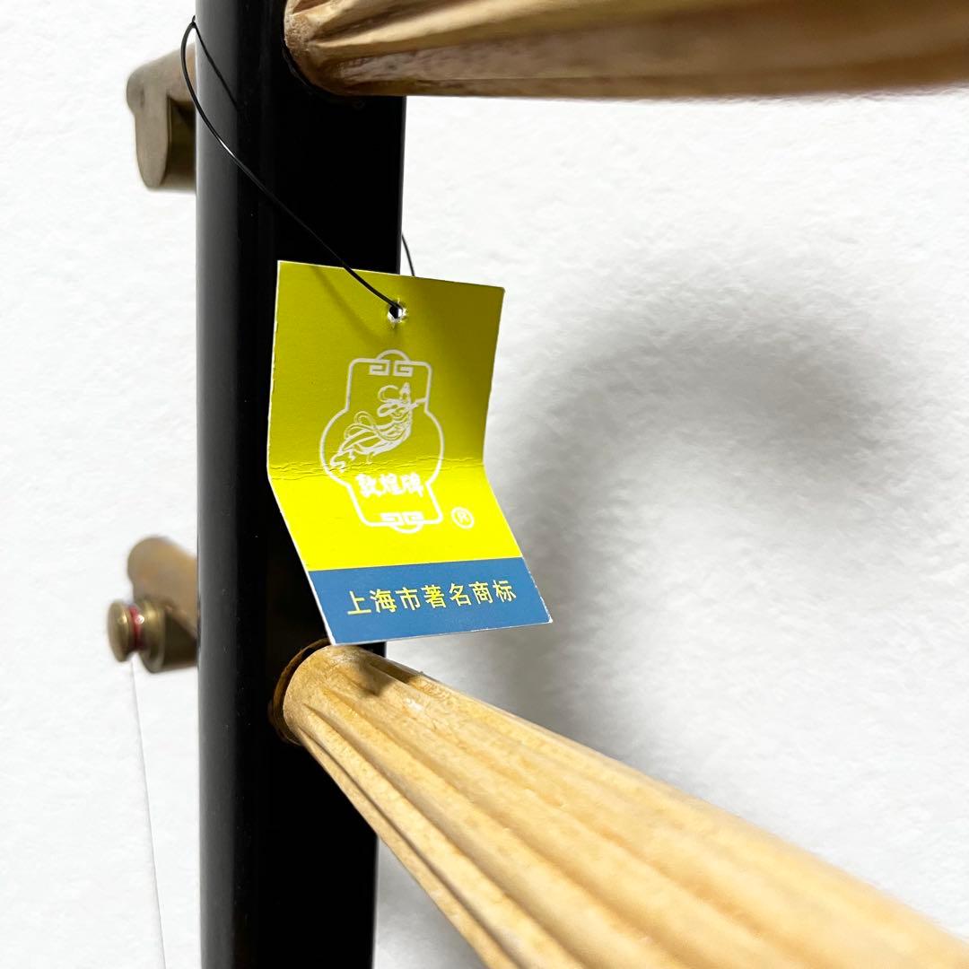 二胡 天然 蛇皮 敦煌牌　民族楽器 上海 ケース 謌 弦楽器 DUNHUANG