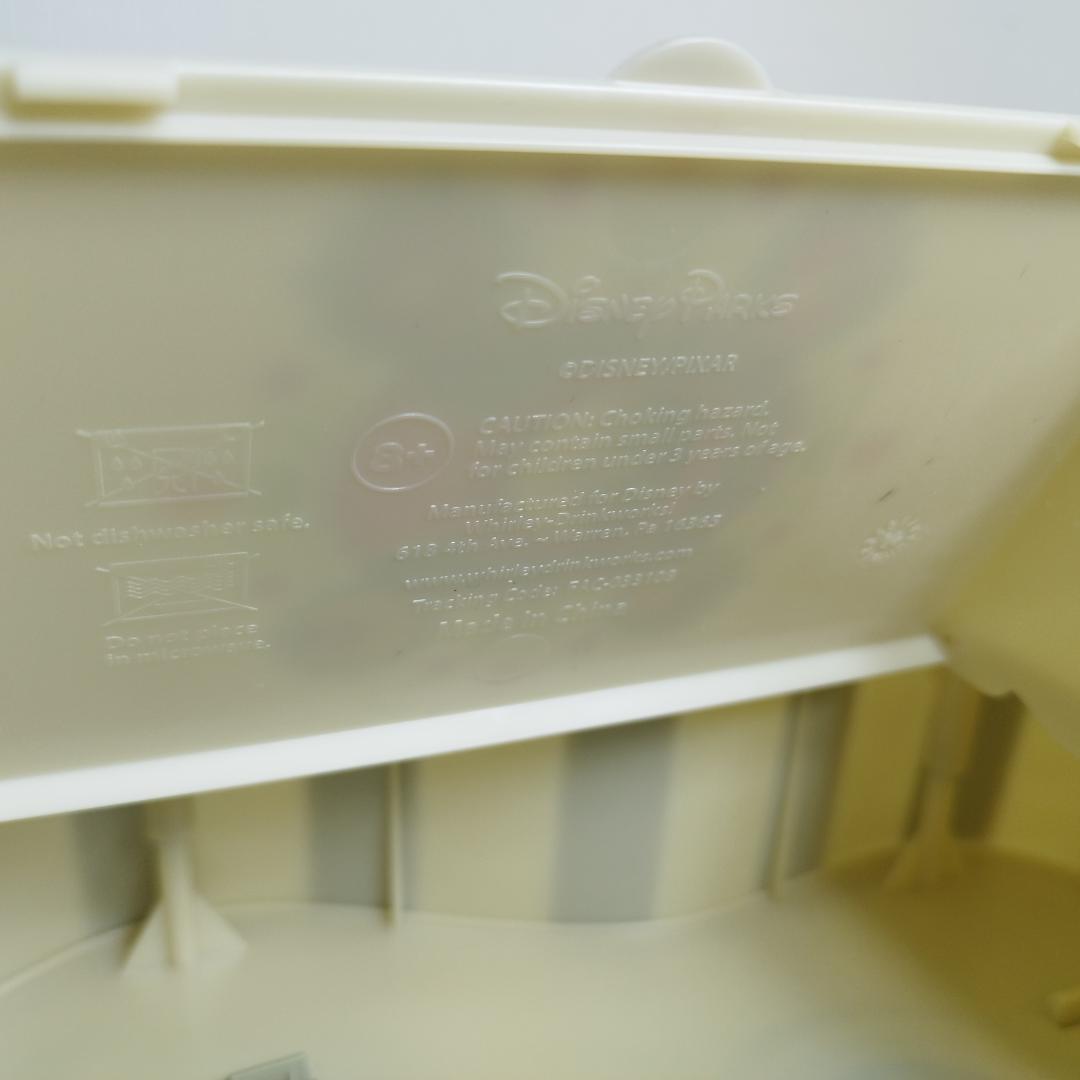 リメンバーミー ポップコーンバケット ギター Coco フィギュア ミ IO5A