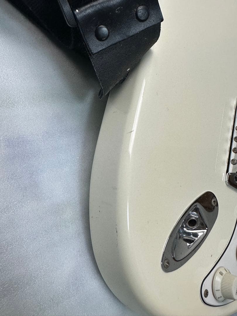 ギター Legend  Produced by Aria Pro II /No.G04