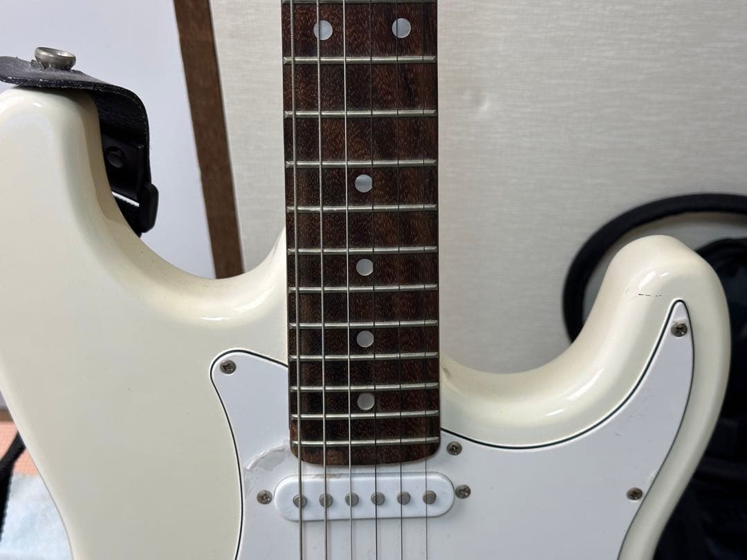 ギター Legend  Produced by Aria Pro II /No.G04