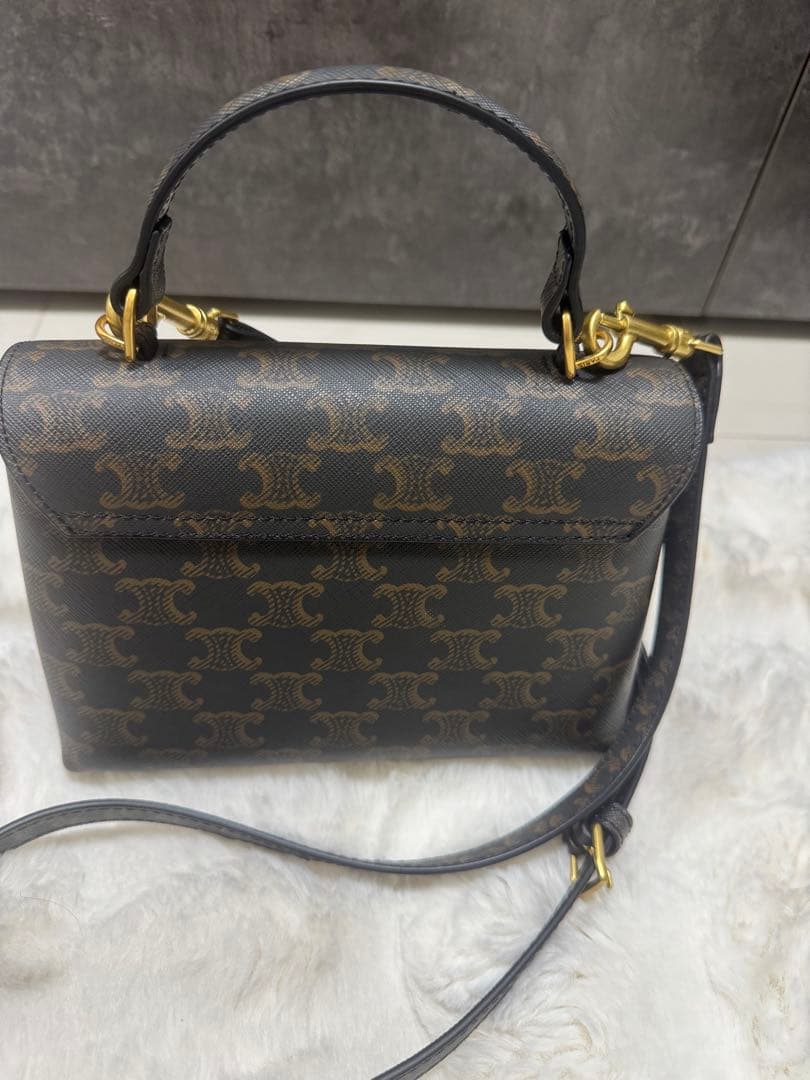 セリーヌ　ノベルティ