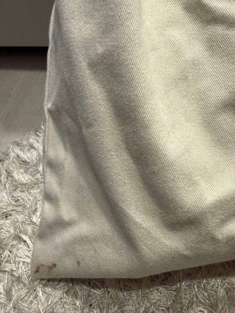 TOUTYEST トゥティエ　SAC LOQUET