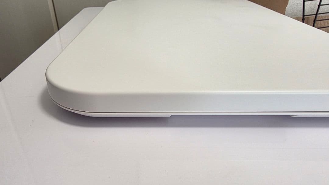 Catlog Board 2　第2世代