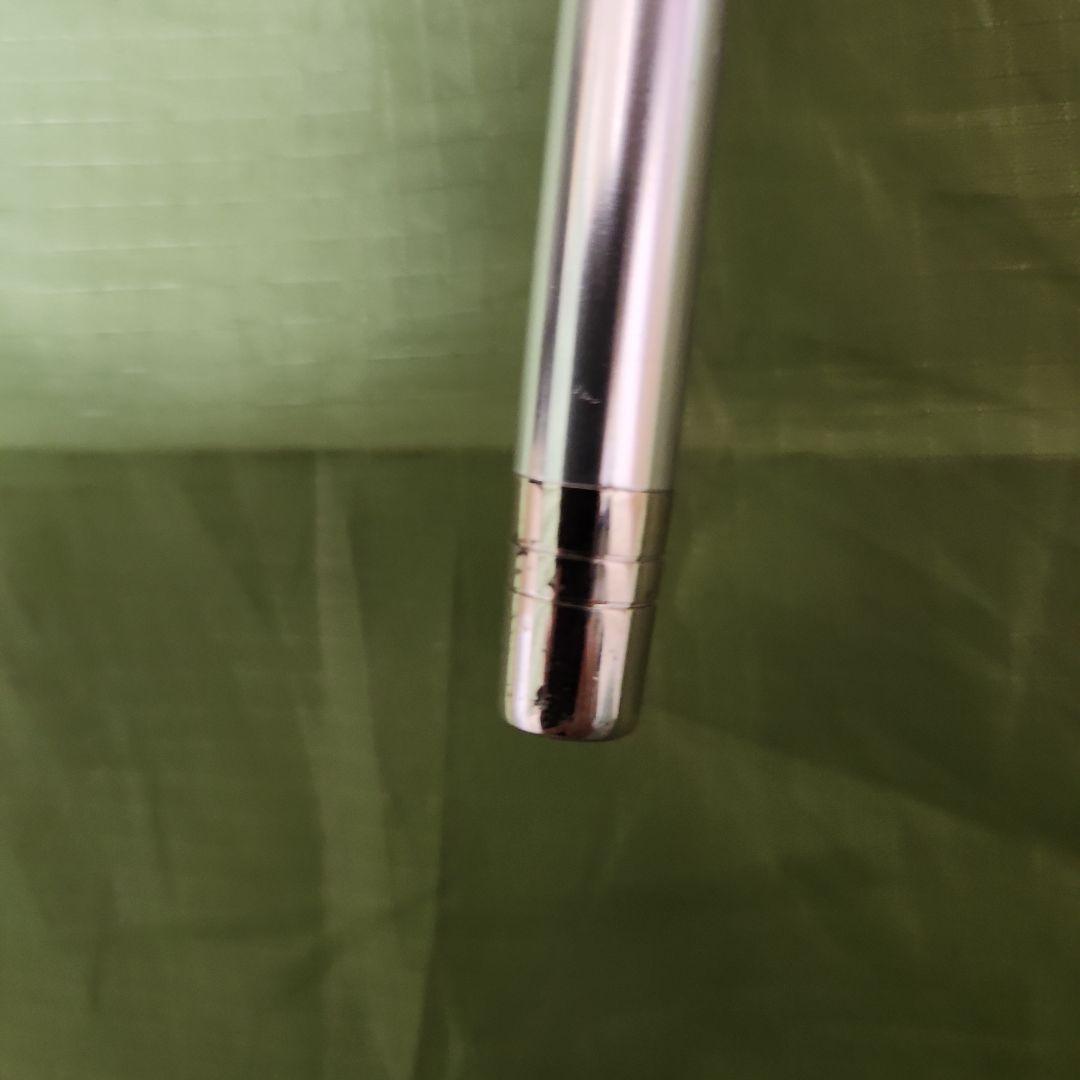 龍が如く 真島吾朗 長傘