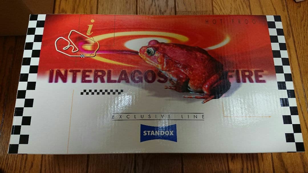 エグゾト EXOTO 1/18 ポルシェ934  極美品