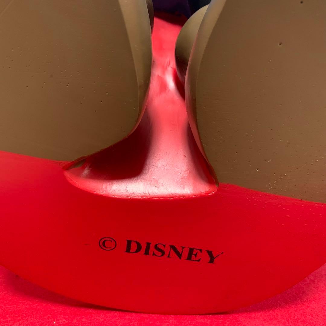 【激レア】ディズニーファンタジア 魔法使いの弟子/アンティークコレクション