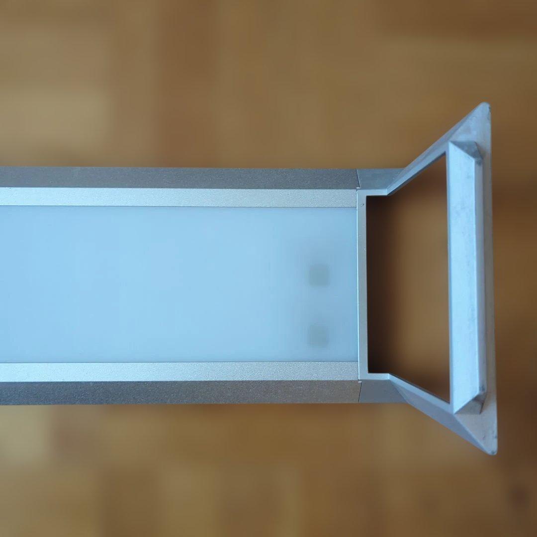 ［ジャンク扱い］ADA アクアスカイRGB