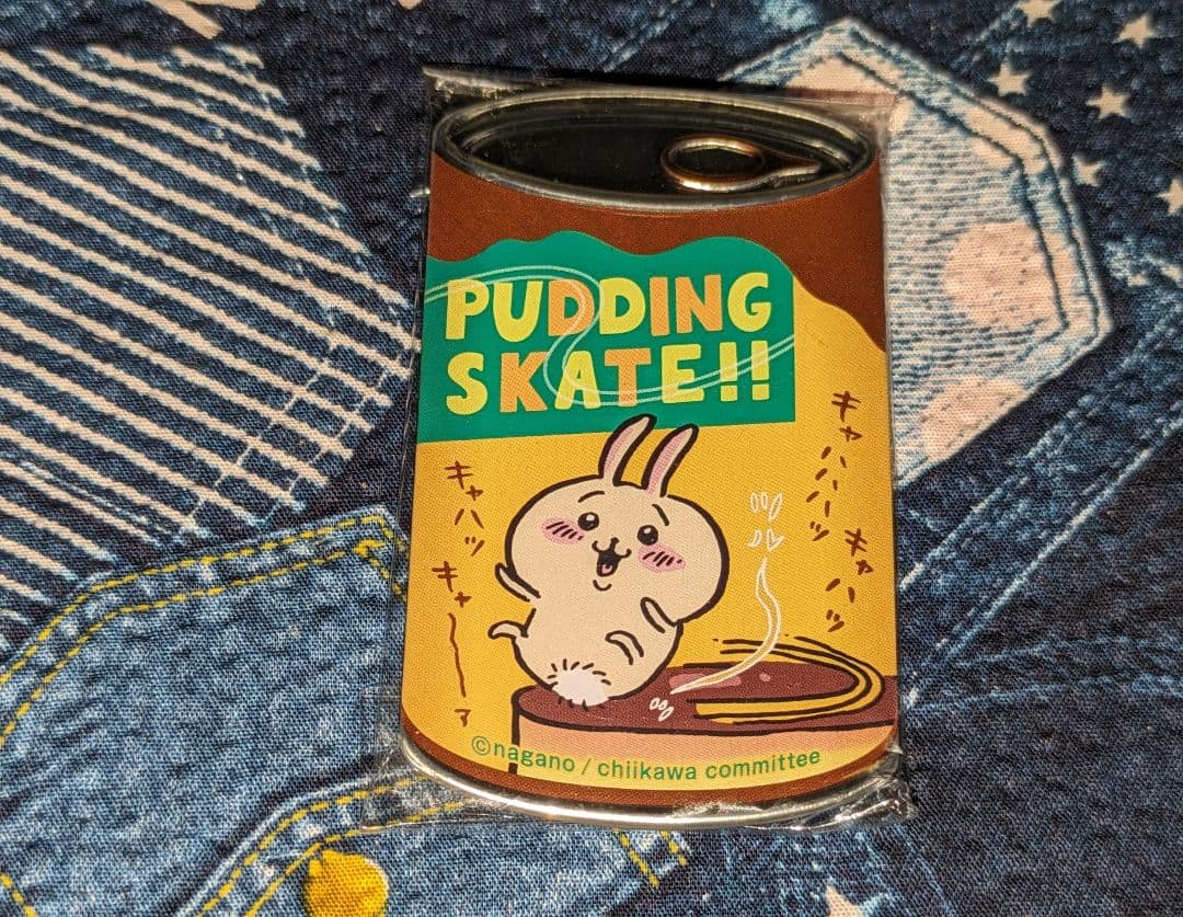 ♡ちいかわ♡新品♡ちいかわ フィギュア＆キーホルダー＆ちいかわ仲間達のグッズ♡♡