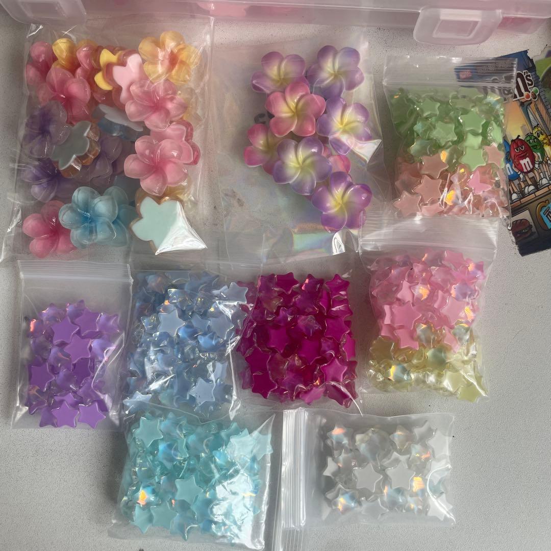 akaちゃん ポスト