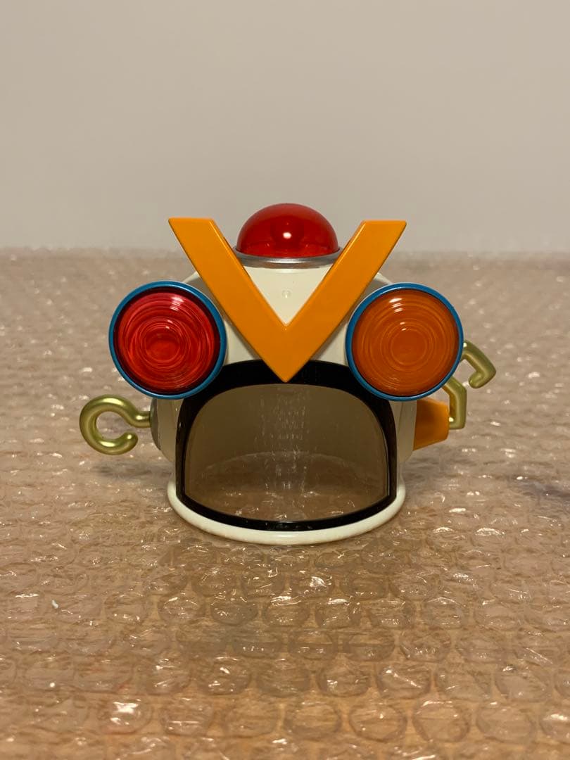 その他 POPMART YOSUKE UENO HAPICO machine