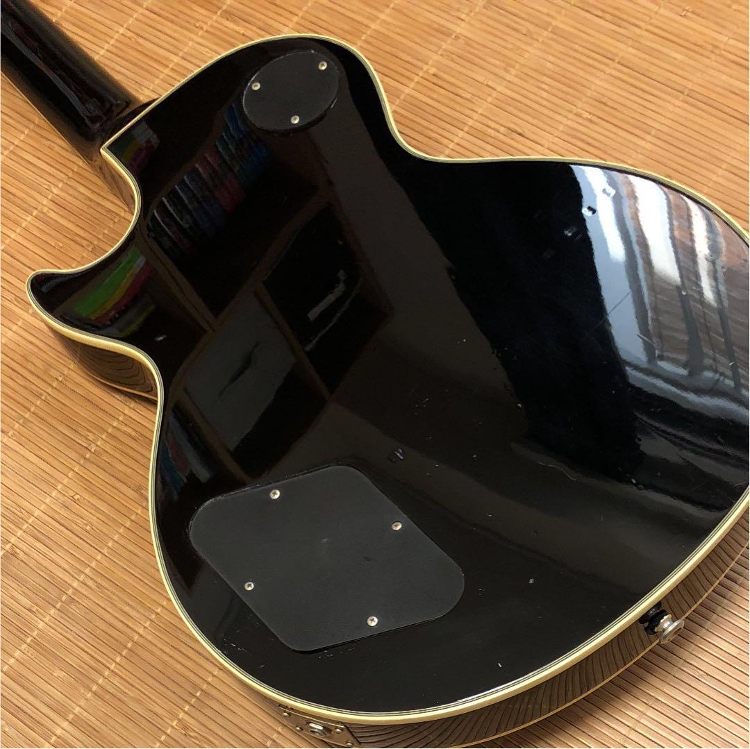 Epiphone エレキギター