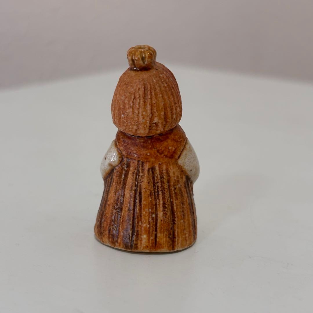 【北欧アンティーク】ルーテボ(RUTEBO) Sessan(セッサン)