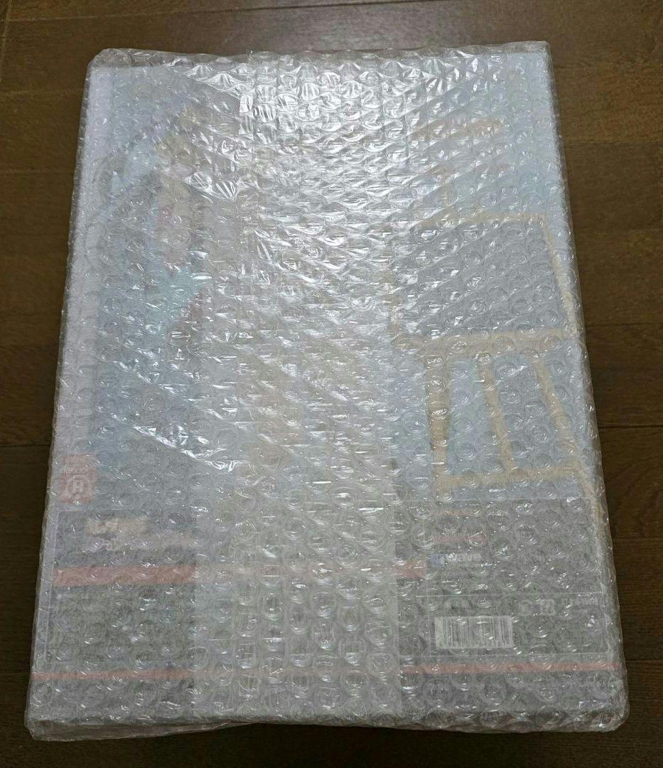 ラブライブ！　虹ヶ咲　優木せつ菜　フィギュア　ODAIBAゲーマーズ看板娘