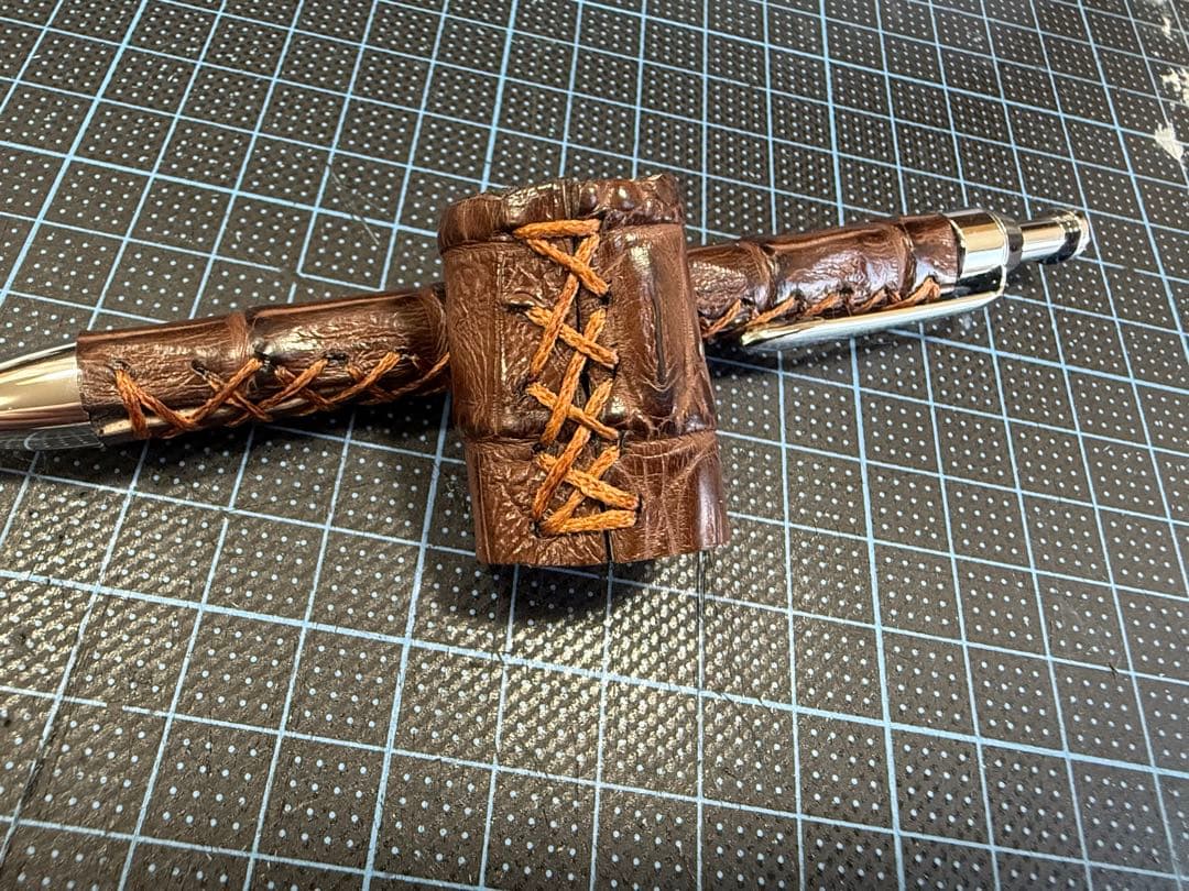 専用品です！！