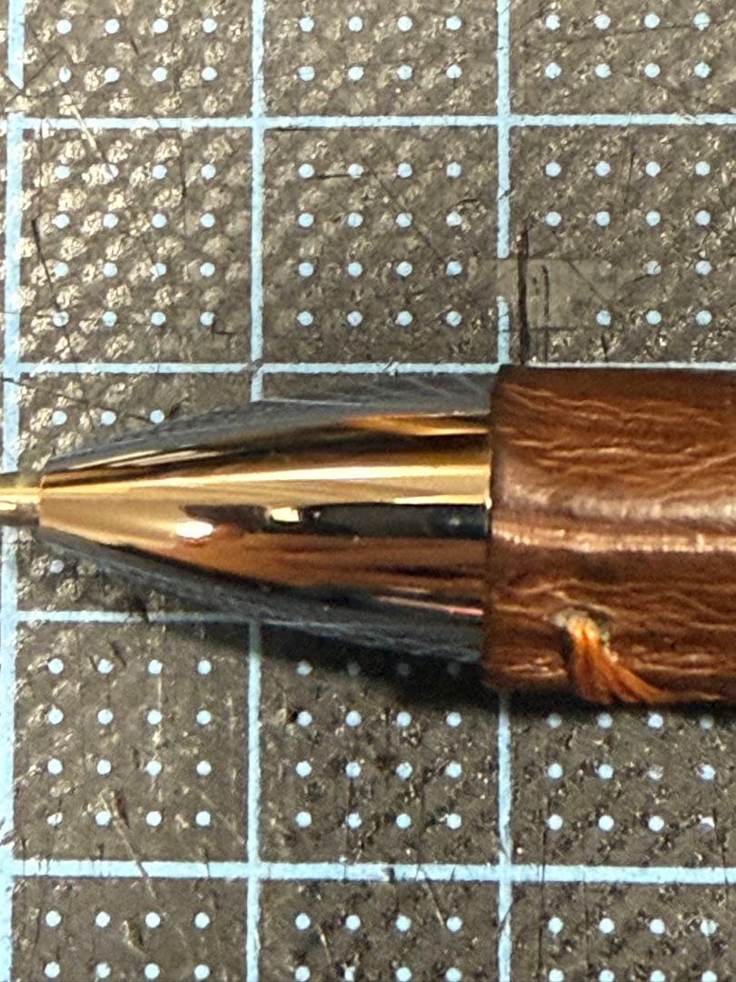 専用品です！！