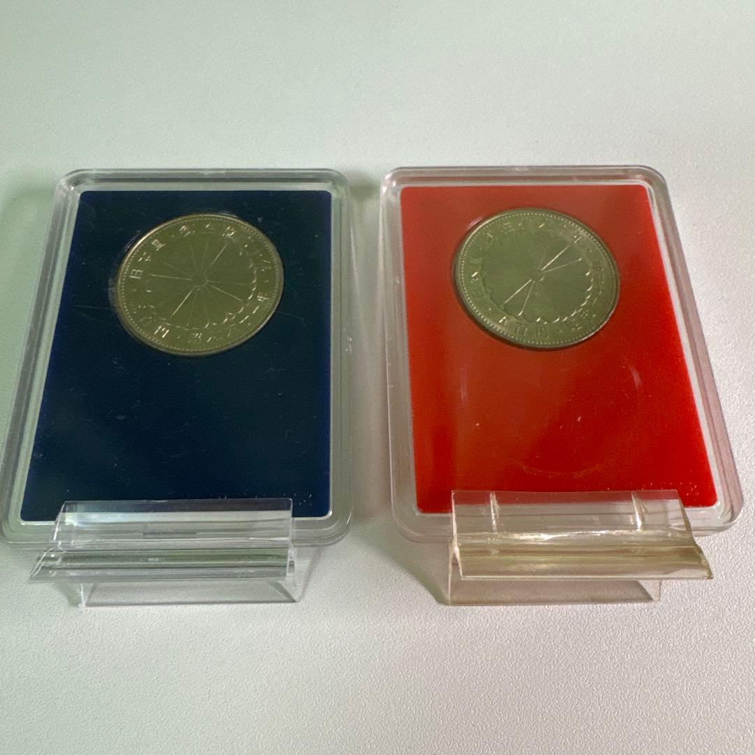 記念硬貨 メダル 乗車券 まとめ売りセット②