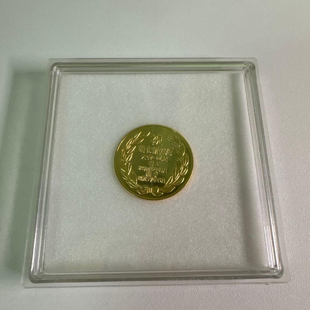 記念硬貨 メダル 乗車券 まとめ売りセット②