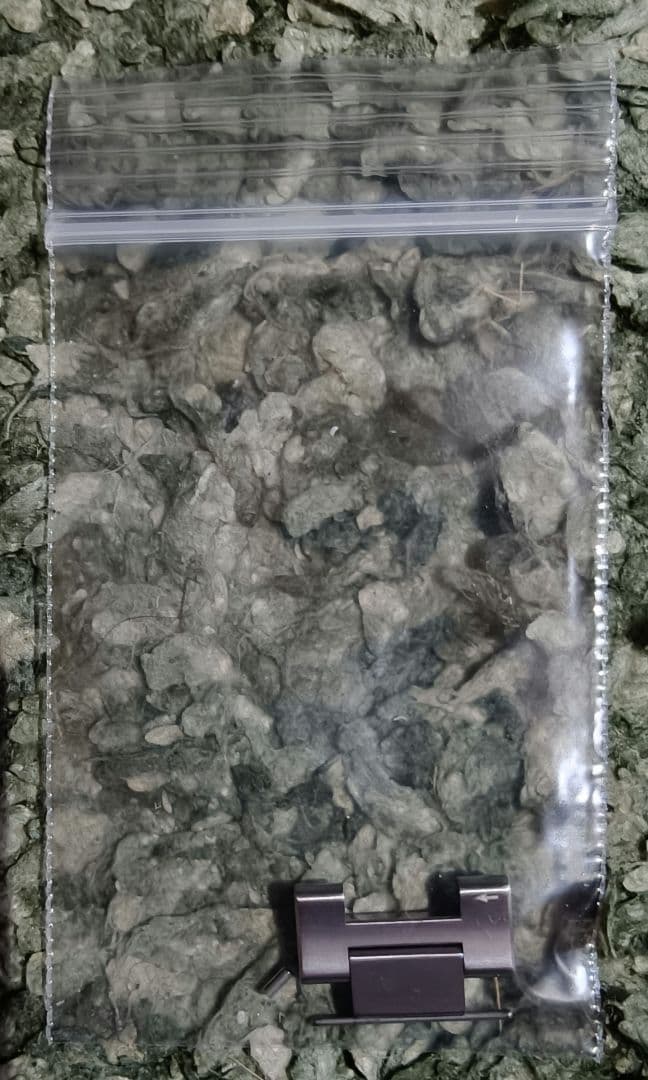 ATTESAアテッサダイレクトフライトチタン★電波ソーラー★CB3030-76E