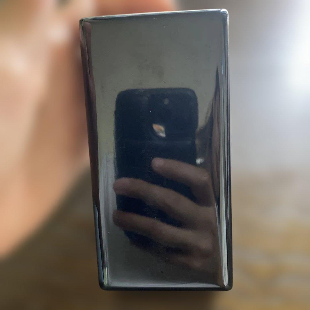 大日本帝国　海軍　中尉　勲章