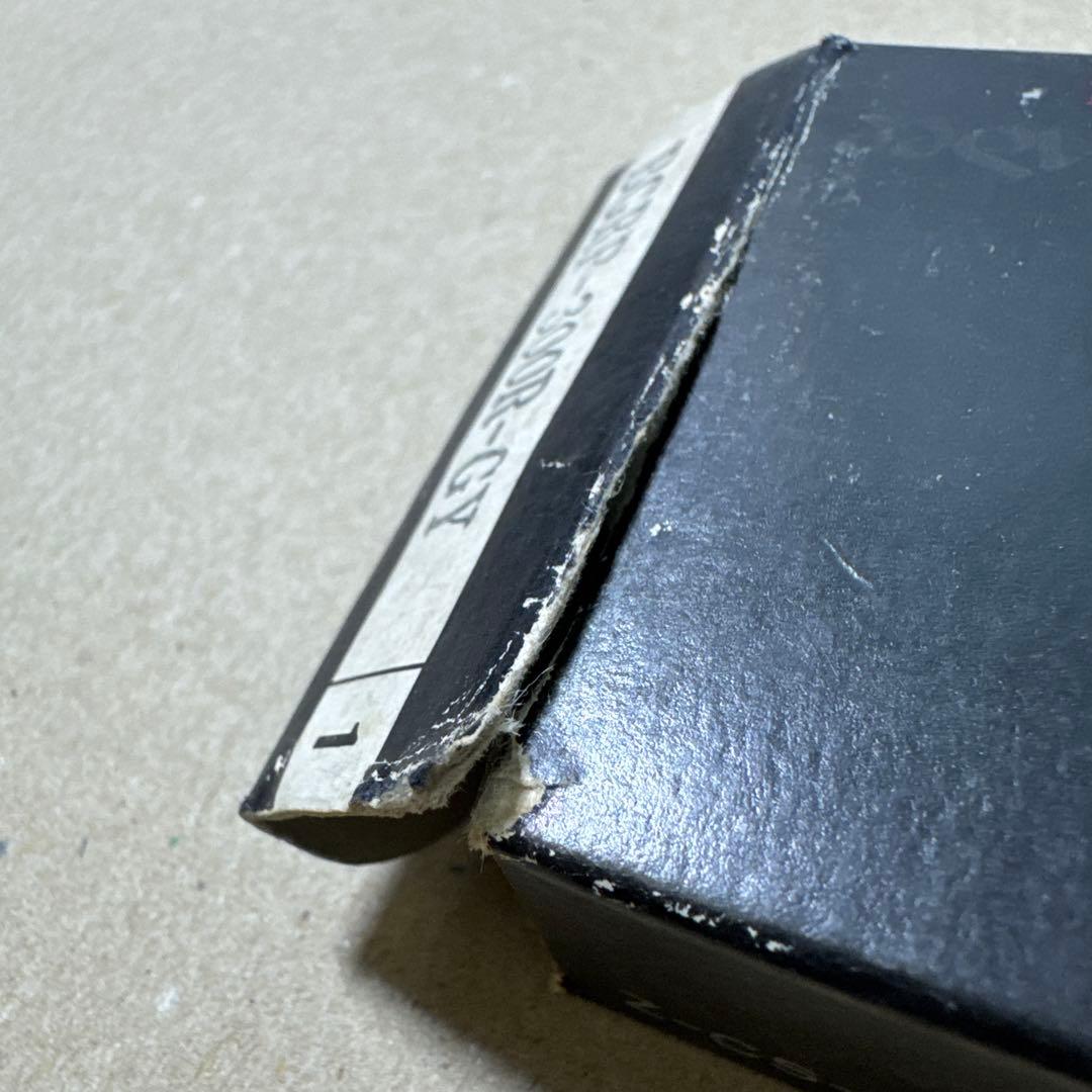 新品 廃盤 パイロット グランディー プリエール シャーペン グレー 0.5