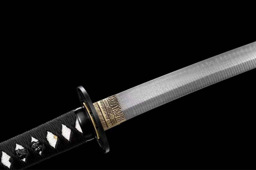 貞弘 武具 鑑賞刀 高級本格居合刀 模造刀 舞踊刀 同田貫