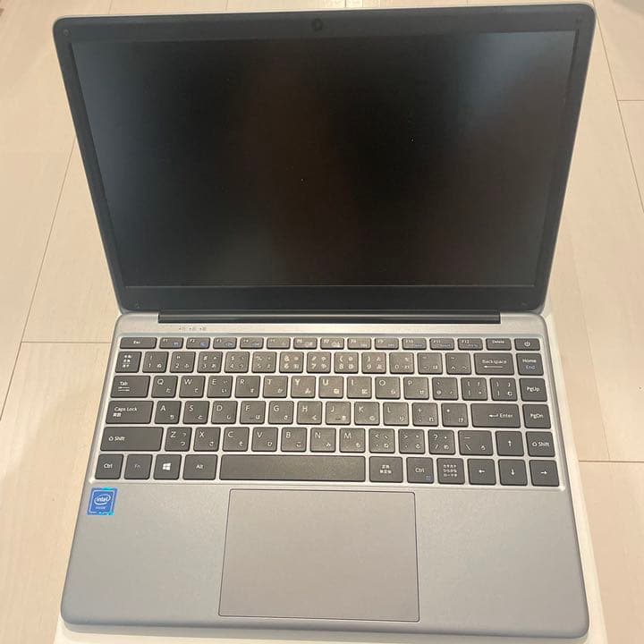 【美品】CHUWIノートPC 14.1型 訳あり特価！値下げ相談可