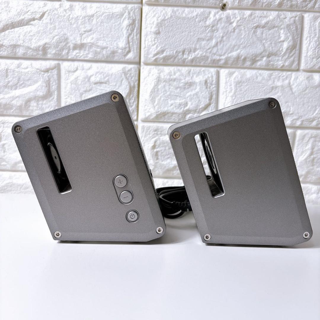 BOSE Computer MusicMonitor デスクトップスピーカー