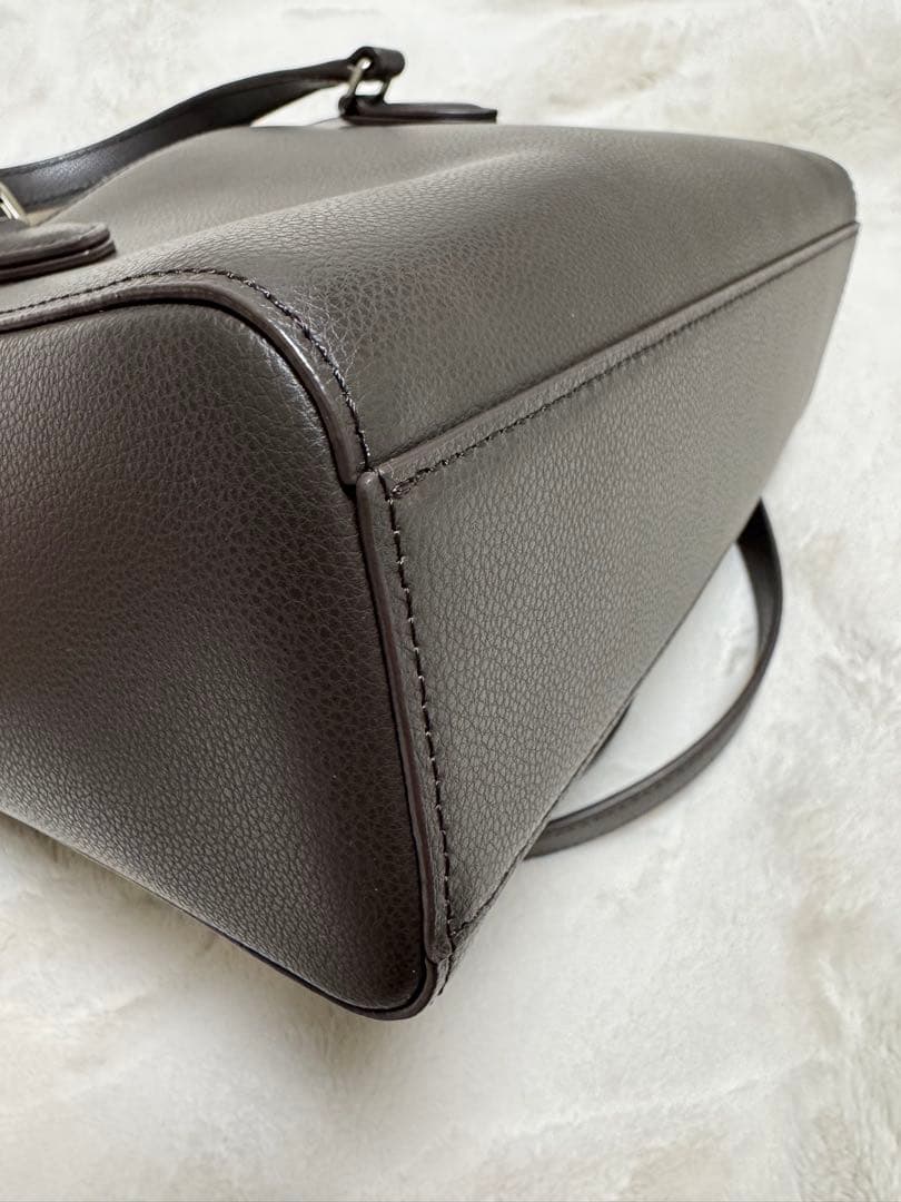 nvhai  agnesb アニエスベー バッグ