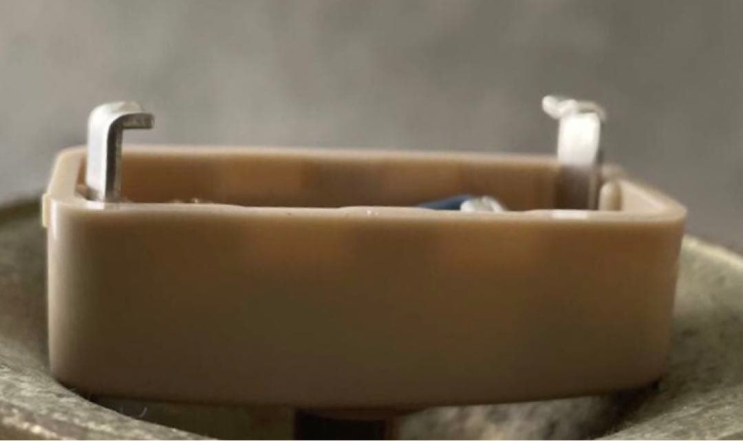 27. フランス アンティーク シャンデリア 3灯 キャンドル ライト 吊り下げ