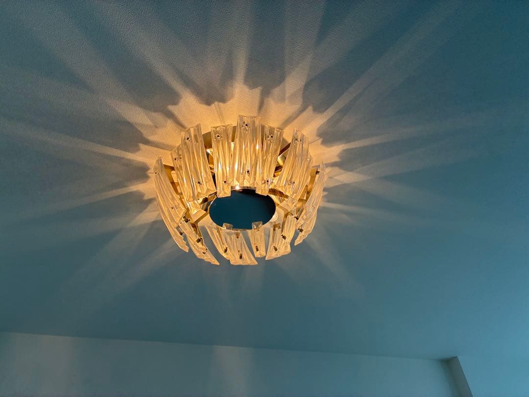 ★照明★ヤマギワ