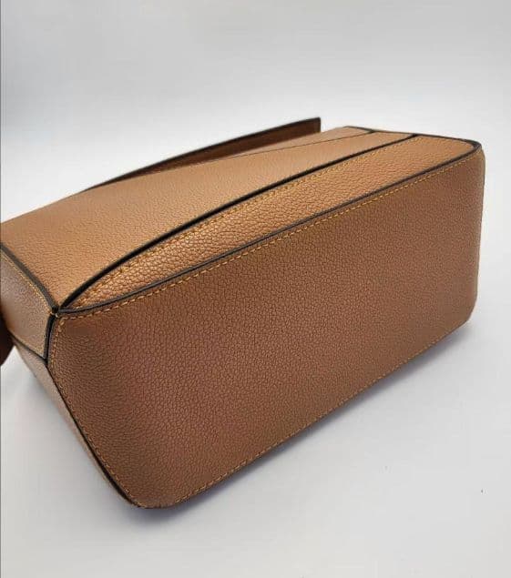 ロエベ ショルダーバッグ