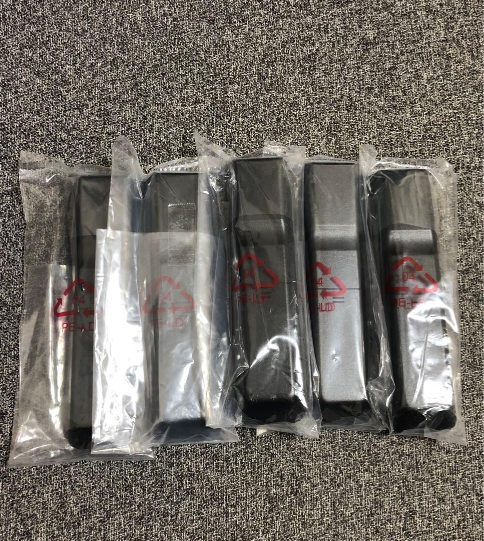 新品ピクセラ チューナーPIX-RM046-BL1 リモコン5個