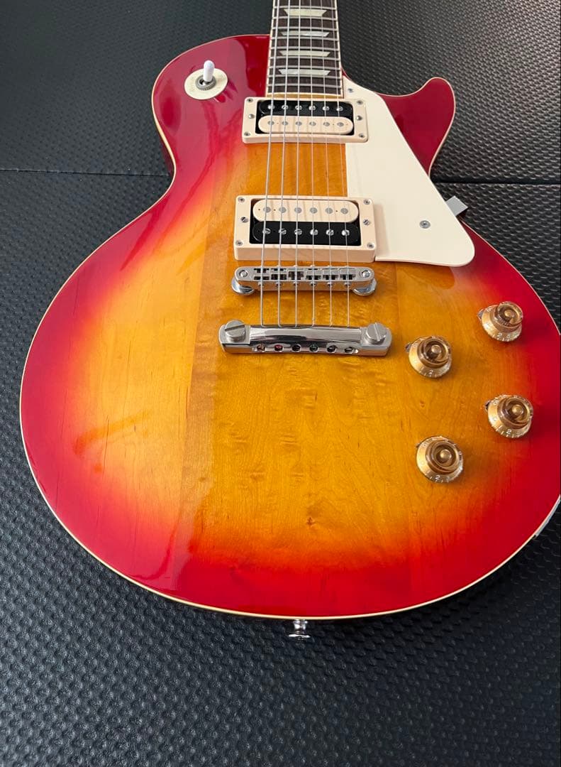 Tokai LoveRock トーカイ LSシリーズ