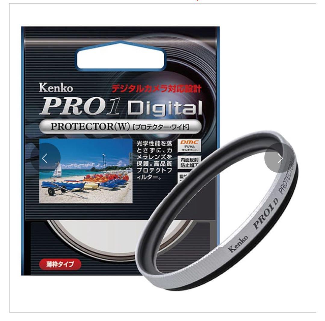 オリンパス OLYMPUS PEN Lite E-PL5 カメラ ミラーレス一眼