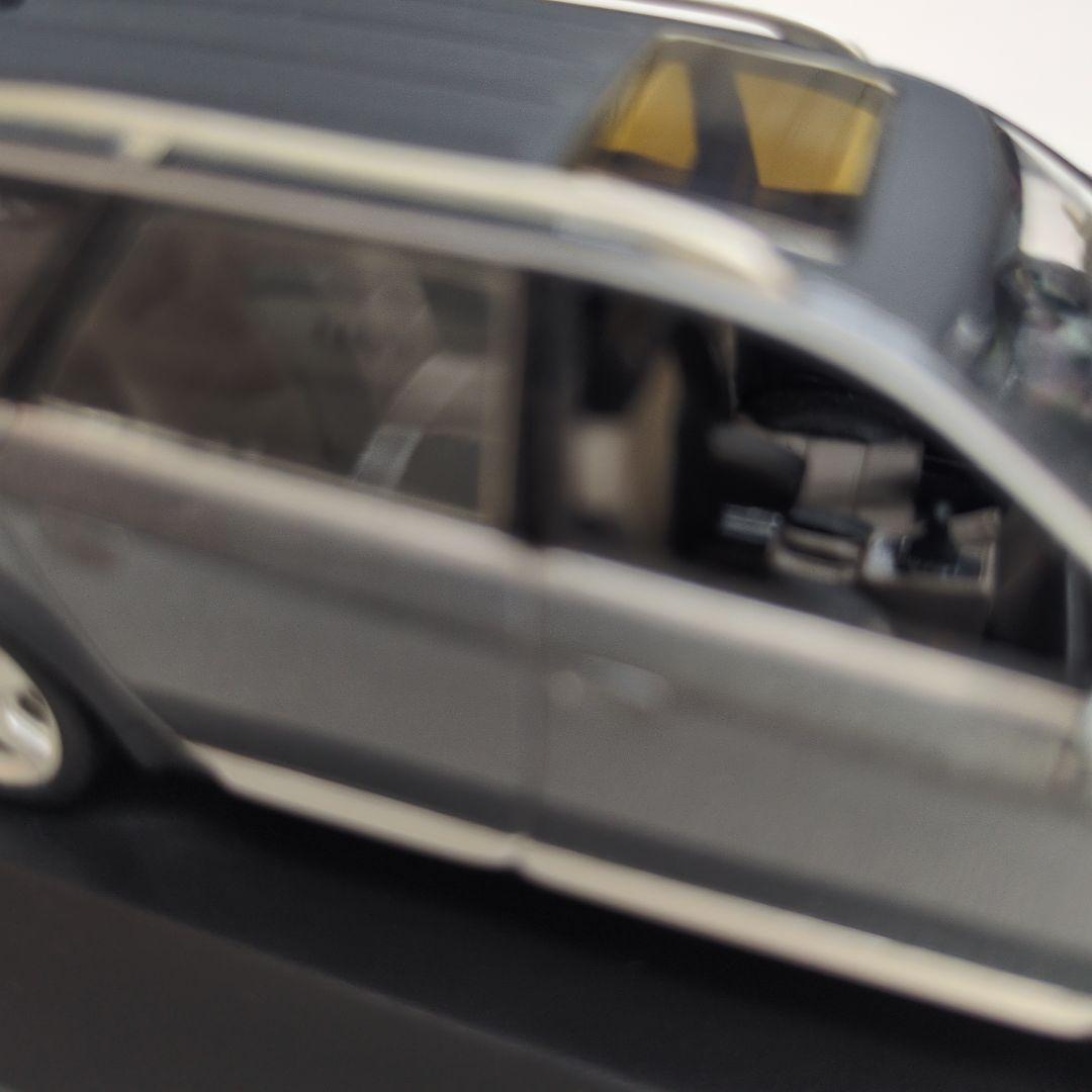 Audi ミニカー 2台セット おまけ付き